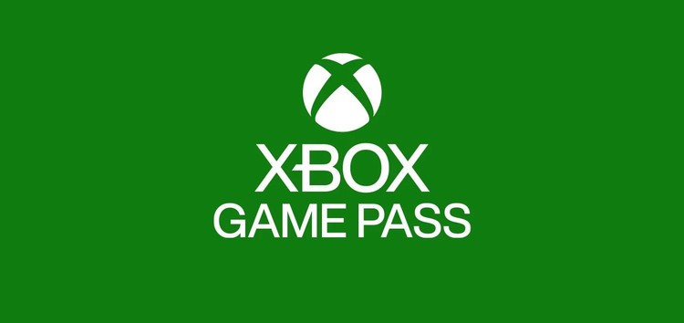 Pięć premier w Xbox Game Pass w lipcu. Microsoft prezentuje nowości