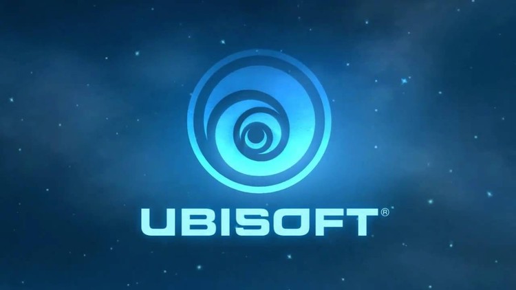 Ubisoft zbanuje użytkowników za kontakt z pomocą techniczną (aktualizacja)