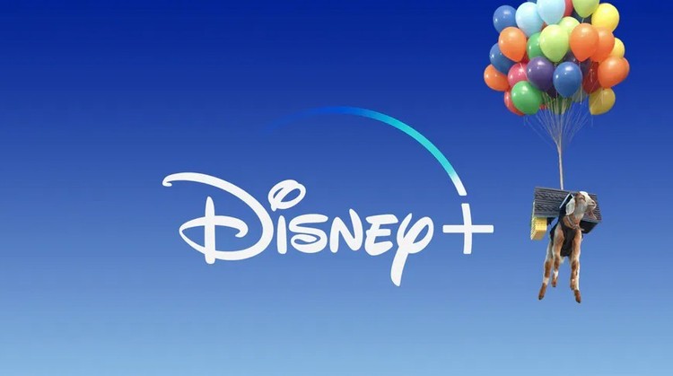 Disney+ prezentuje nowości na 2023 rok. Pierwsze spojrzenie na Ahsokę i Lokiego 2