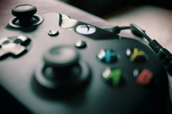 Microsoft ujawnił ilość sprzedanych konsol Xbox Series. Konkurencja zdecydowanie z przodu