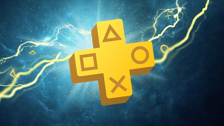 Już niedługo 10. urodziny PlayStation Plus – czy Sony przygotuje niespodziankę?