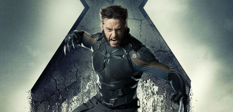 Hugh Jackman jednak nie wróci do roli Wolverine’a? Aktor żartuje z Reynoldsa