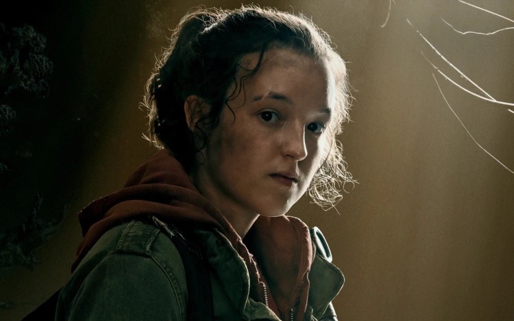 Drugi sezon The Last of Us nie jest jeszcze pewny, ale jest „prawdopodobny” – twierdzi Bella Ramsey