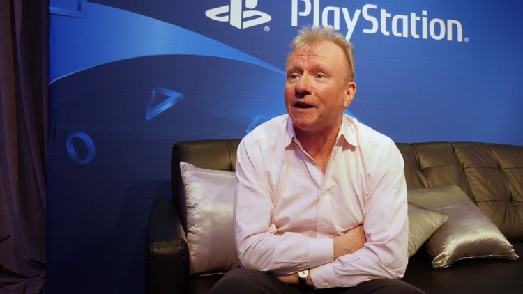 Szef PlayStation o kupnie Activision przez MS: „Chcę tylko zablokować fuzję”