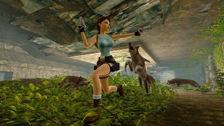 Pierwsze recenzje Tomb Raider I-III Remastered już dostępne. Mocny debiut kolekcji