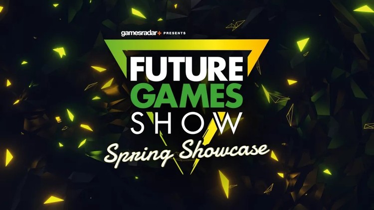 Future Games Show powróci w marcu z pokazem 40 gier