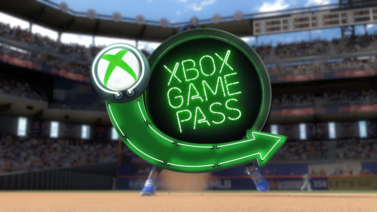Xbox Game Pass straci 3 gry z końcem marca. Złe wieści dla abonentów Microsoftu