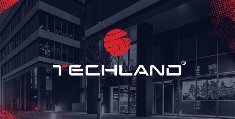 Techland przejęty przez Tencent za kilka miliardów. Znamy szacunkową kwotę