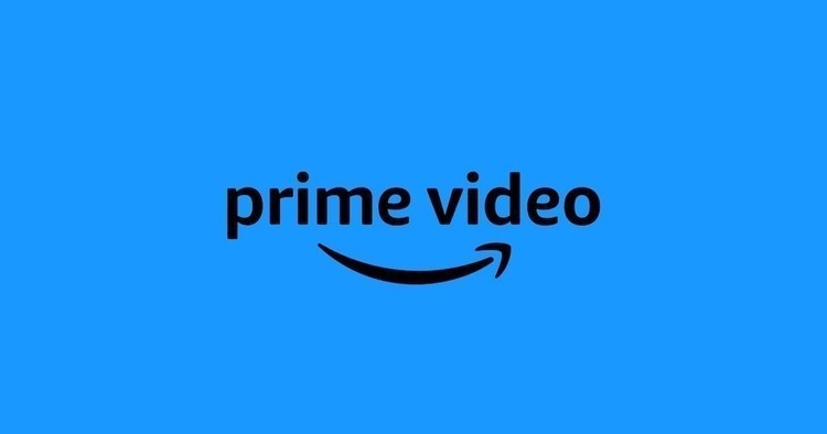 Amazon Prime Video