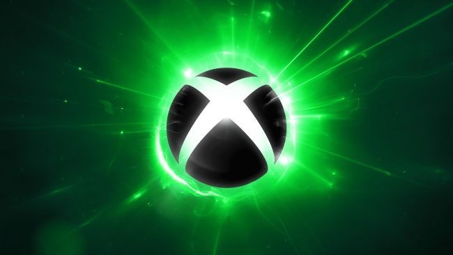 Kolejne plotki na temat nowego Xboxa. Najnowsze pogłoski ujawniają datę premiery