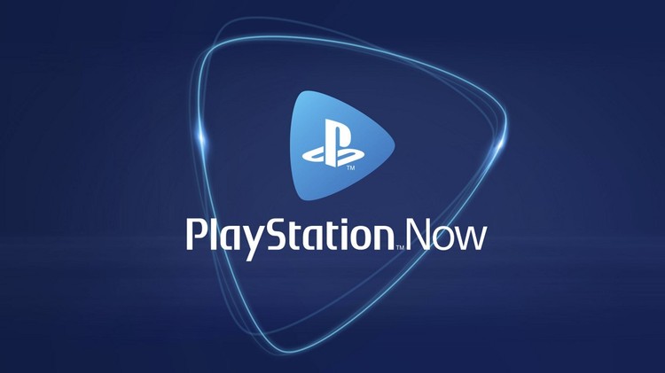 50 gier znika z PlayStation Now. Porządki przed premierą nowego PS Plus
