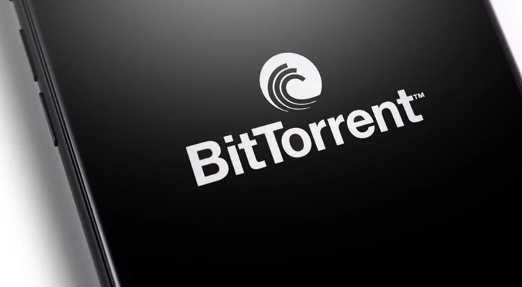 BitTorrent zdetronizowany przez usługi w chmurze i TikToka