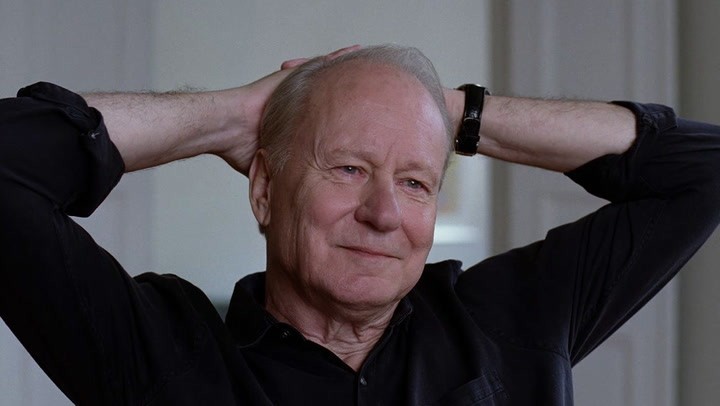 Wartość sentymentalna