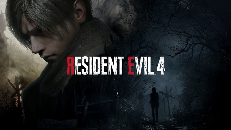 Ile godzin zajmie ukończenie Resident Evil 4 Remake? Capcom ujawnia szczegóły