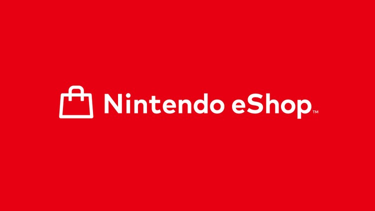 Nintendo eShop