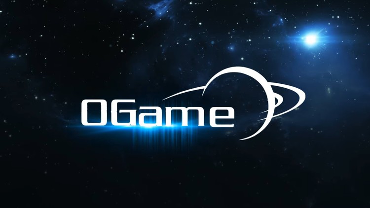 OGame obchodzi 20. urodziny. Zapowiedziano nowe rozszerzenie i wersję mobilną