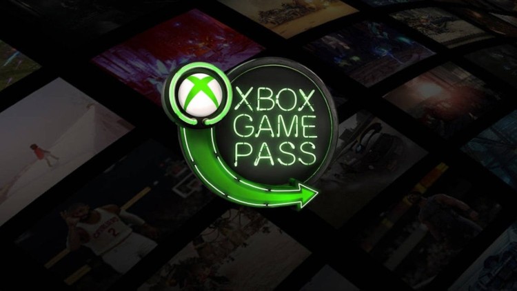 Microsoft liczy do 9. Tyle premier otrzymamy w maju w Xbox Game Pass