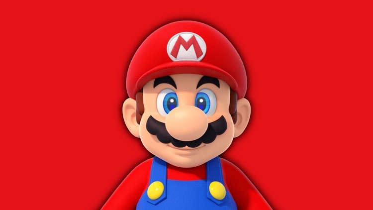 Mario