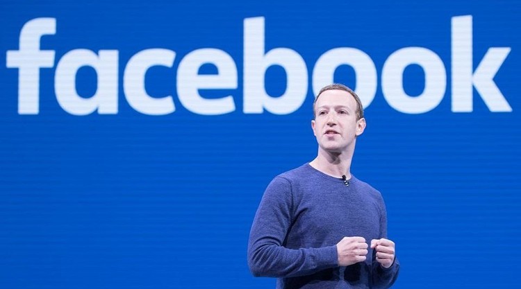 Facebook zmieni nazwę. Gigant nie chce być kojarzony tylko z mediami społecznościowymi