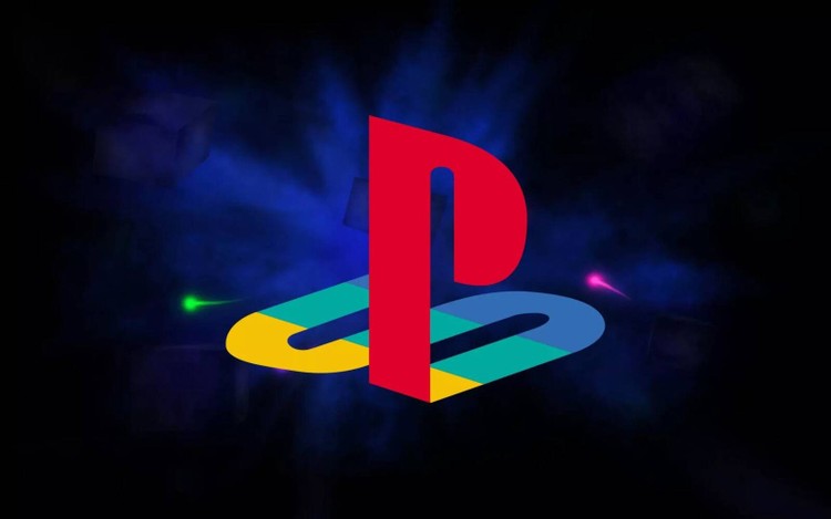 PlayStation