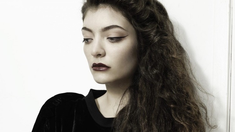 Lorde