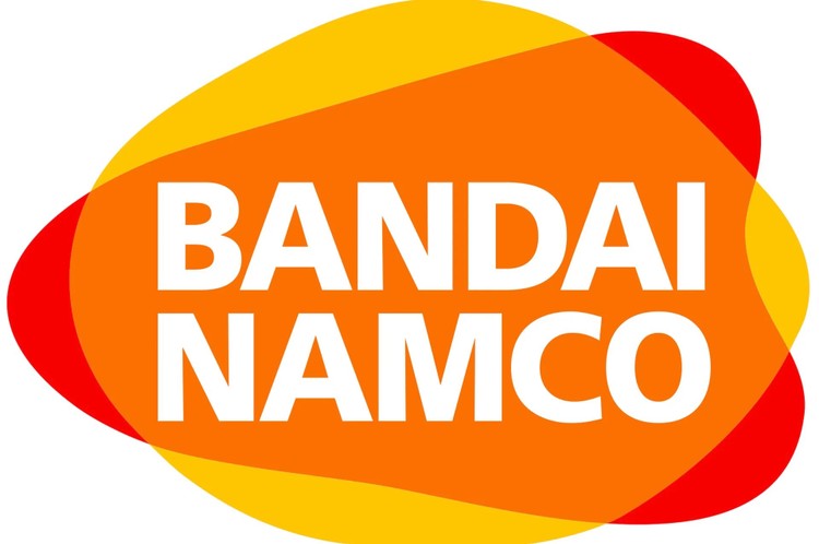 Bandai Namco