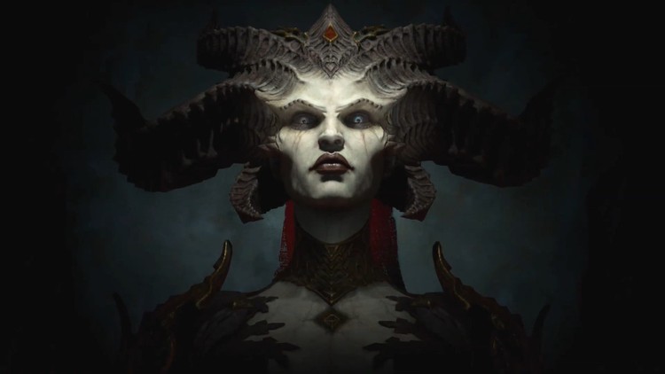 Diablo IV – deweloperzy zaprezentowali 2. sezon rozgrywek. Długa transmisja