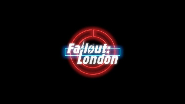 Fallout: London – podsumowanie postępu prac zaprezentowane na wideo