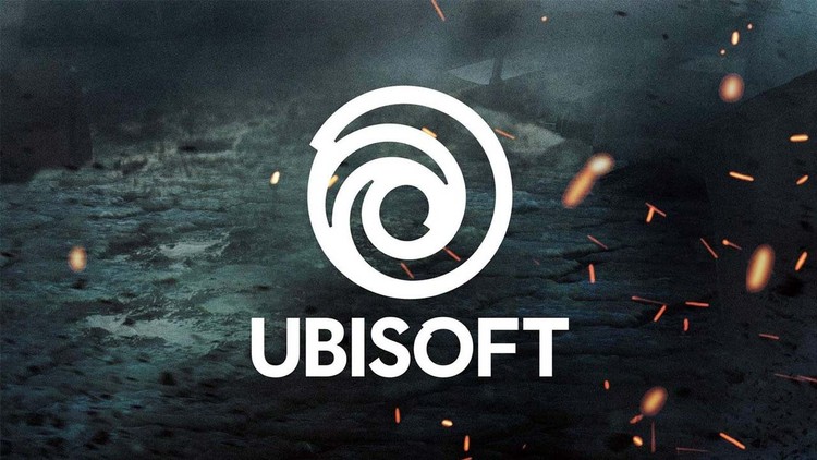 Ubisoft zamknął serwery aż 91 gier. Funkcje sieciowe niedostępne w znanych produkcjach