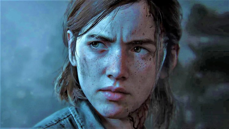 Ciekawy błąd w The Last of Us 2. Podczas gry możemy zabić jednego z bohaterów