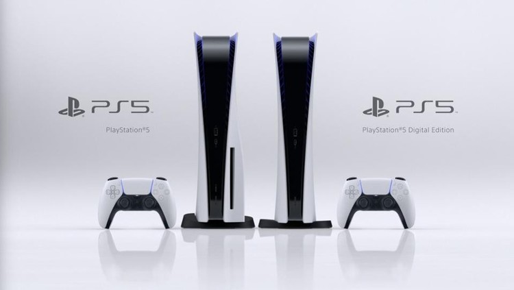Sony zamierza kontrolować dystrybucję PS5? Jedna sztuka „na głowę”