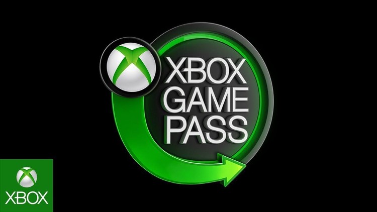 Poznaliśmy pierwsze gry, jakie pojawią się w Xbox Game Pass w sierpniu