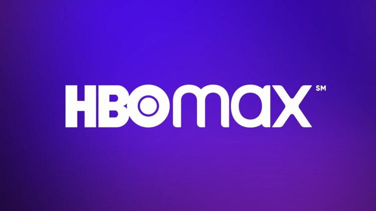 HBO Max – koniec z oryginalnymi serialami, 70% zespołu będzie zwolnione (plotka)
