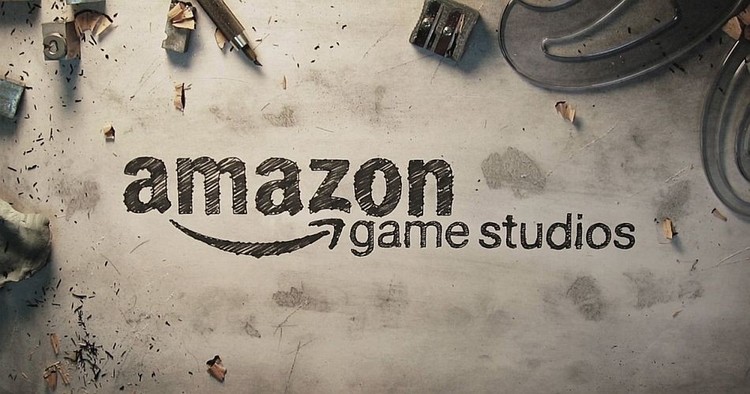 Amazon Game Studios bez szans na sukces. Porażające kulisy pracy w studiu