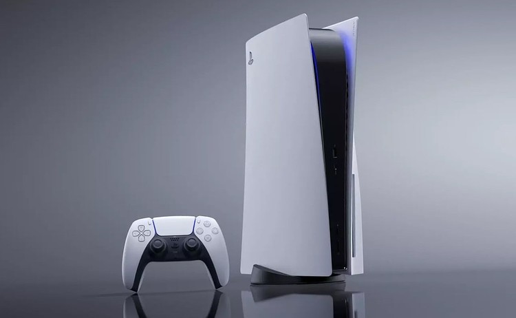 PlayStation 5 z ważnym kamieniem milowym. Sony ujawniło nowe wyniki sprzedaży