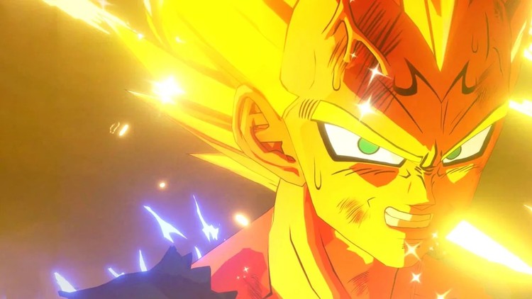 Dragon Ball
