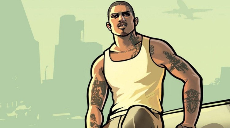 Grand Theft Auto Remastered Trilogy nie zadebiutuje w tym roku? Znamy powody