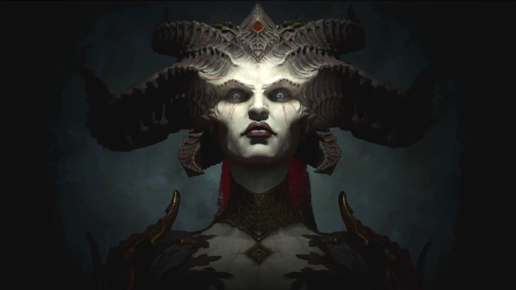 Diablo IV będzie miało ten sam problem co Diablo Immortal? Gracze zaniepokojeni