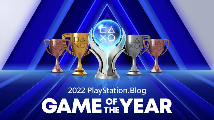 Znamy zwycięzców PlayStation Blog Game of the Year Awards 2022