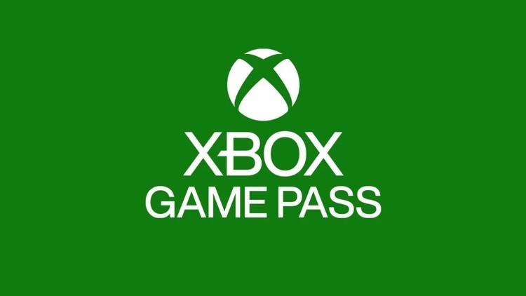 Dwie nowe gry zmierzają do Xbox Game Pass. Microsoft zadbał o duże premiery