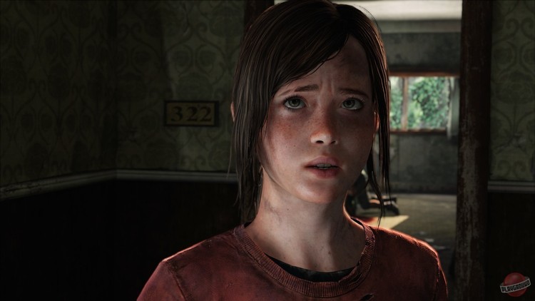 Kolejna obietnica Naughty Dog złamana. The Last of Us Part 1 nie działa na Steam Deck