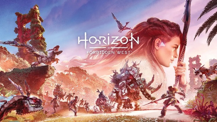 Sony wycofuje się z opłat za ulepszenie Horizon Forbidden West dla PS5
