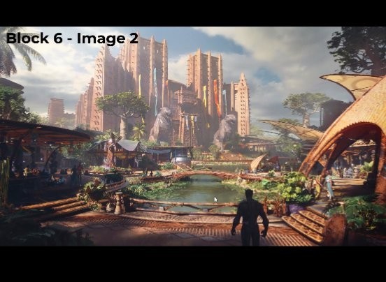 Black Panther
