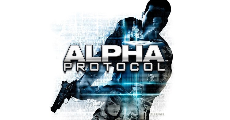 Alpha Protocol wraca do sprzedaży. Kultowy RPG od Obsidianu dostępne na GOG-u w polskiej wersji
