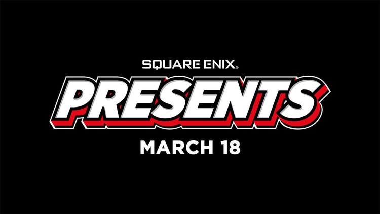 Square Enix przypomina o swoim pokazie i rozdaje dwie gry z serii Tomb Raider