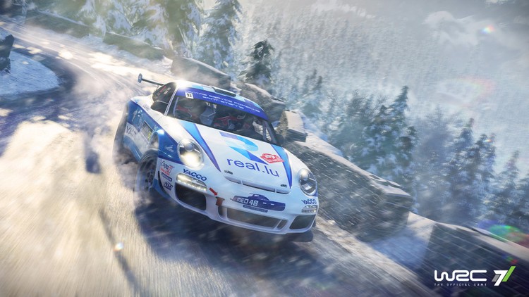 Amazon Prime Gaming – wyciekła całkiem niezła lista gier na styczeń 2022 roku