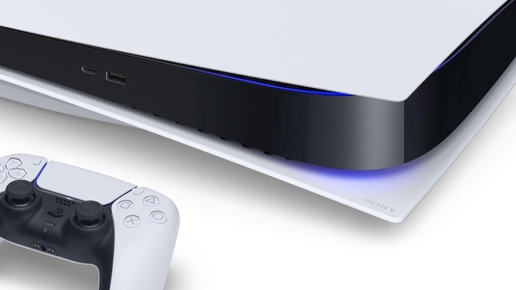 PlayStation 5 poprawi płynność działania niektórych gier na PS4 oraz PSVR