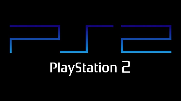 PlayStation 2