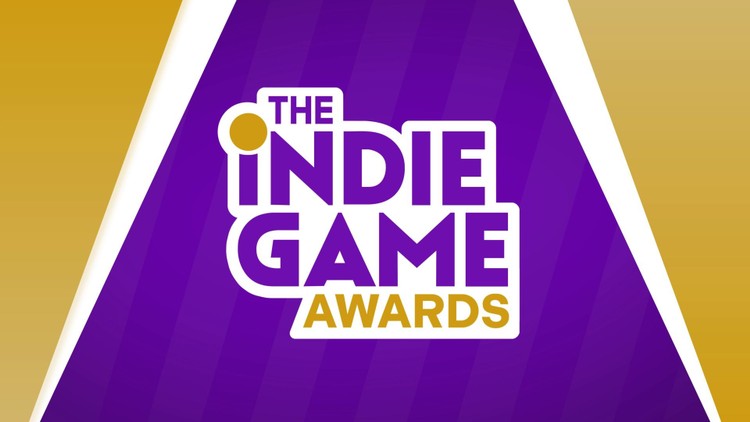 The Indie Game Awards