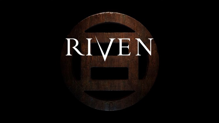Riven wraca po 25 latach. Kontynuacja kultowej przygodówki Myst otrzyma remake